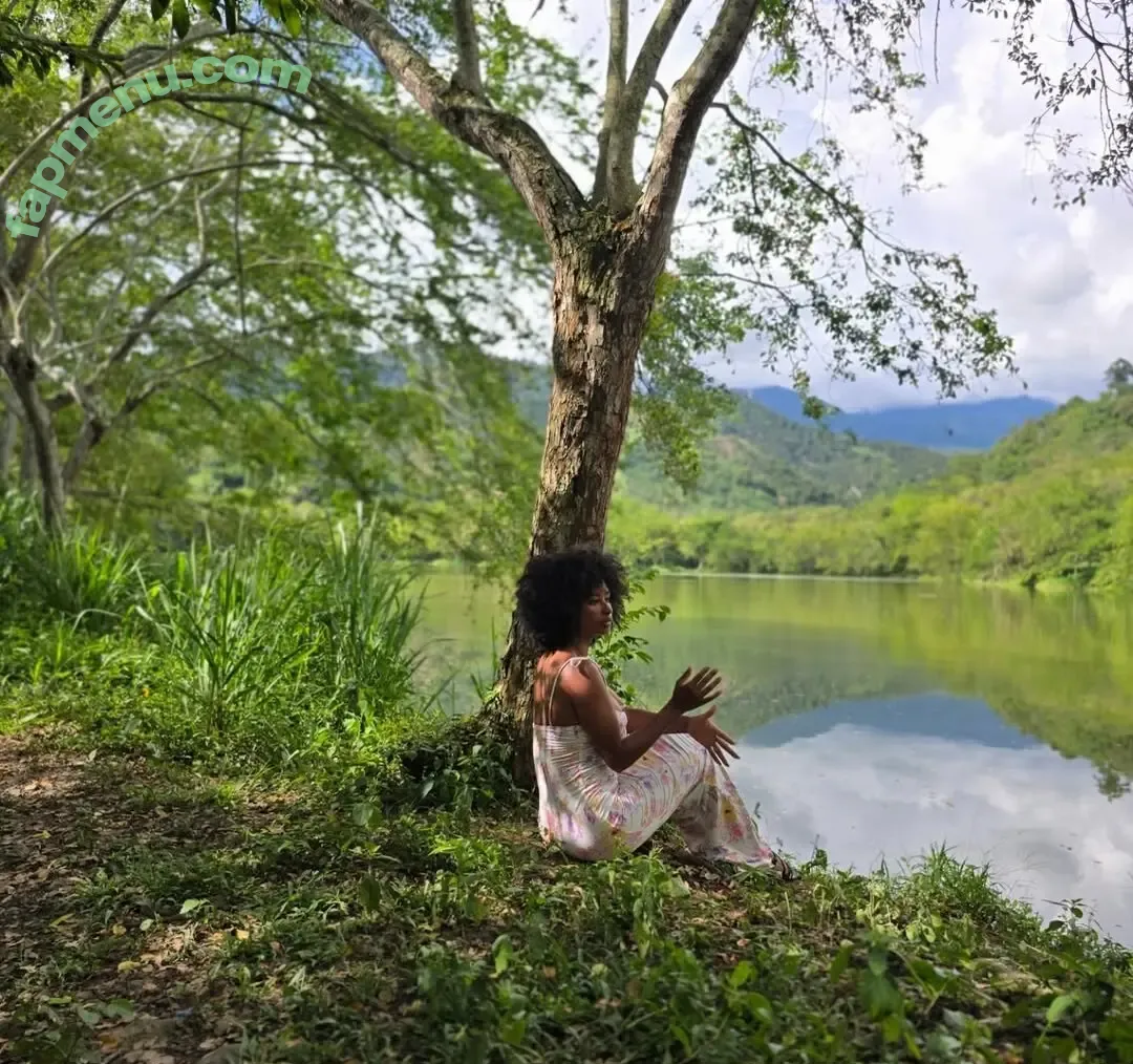 Jessica Nahomy nude photo #0031 (nahomybraoni / nahomysexy)