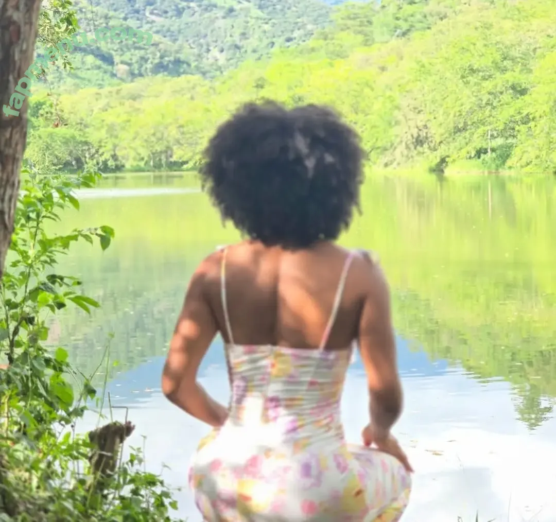 Jessica Nahomy nude photo #0033 (nahomybraoni / nahomysexy)