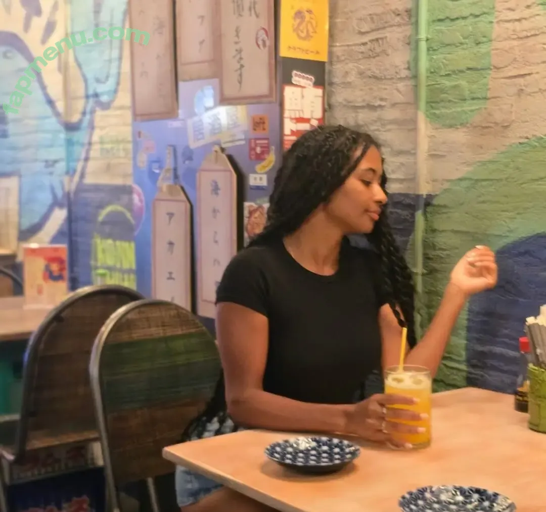 Jessica Nahomy nude photo #0037 (nahomybraoni / nahomysexy)