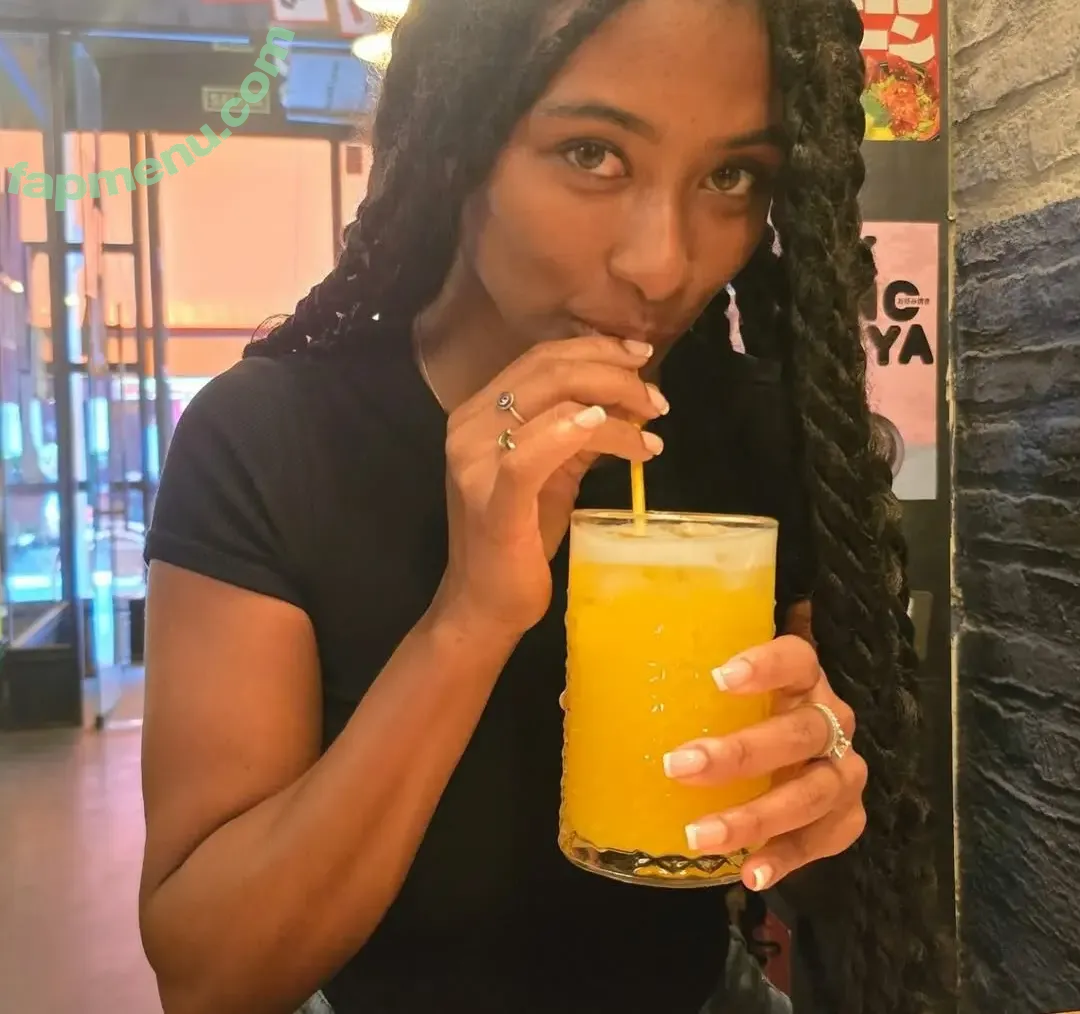 Jessica Nahomy nude photo #0038 (nahomybraoni / nahomysexy)