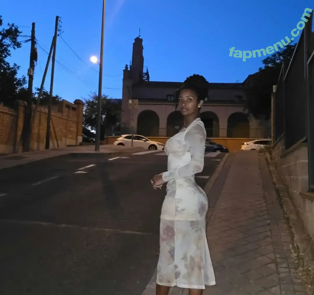 Jessica Nahomy nude photo #0042 (nahomybraoni / nahomysexy)