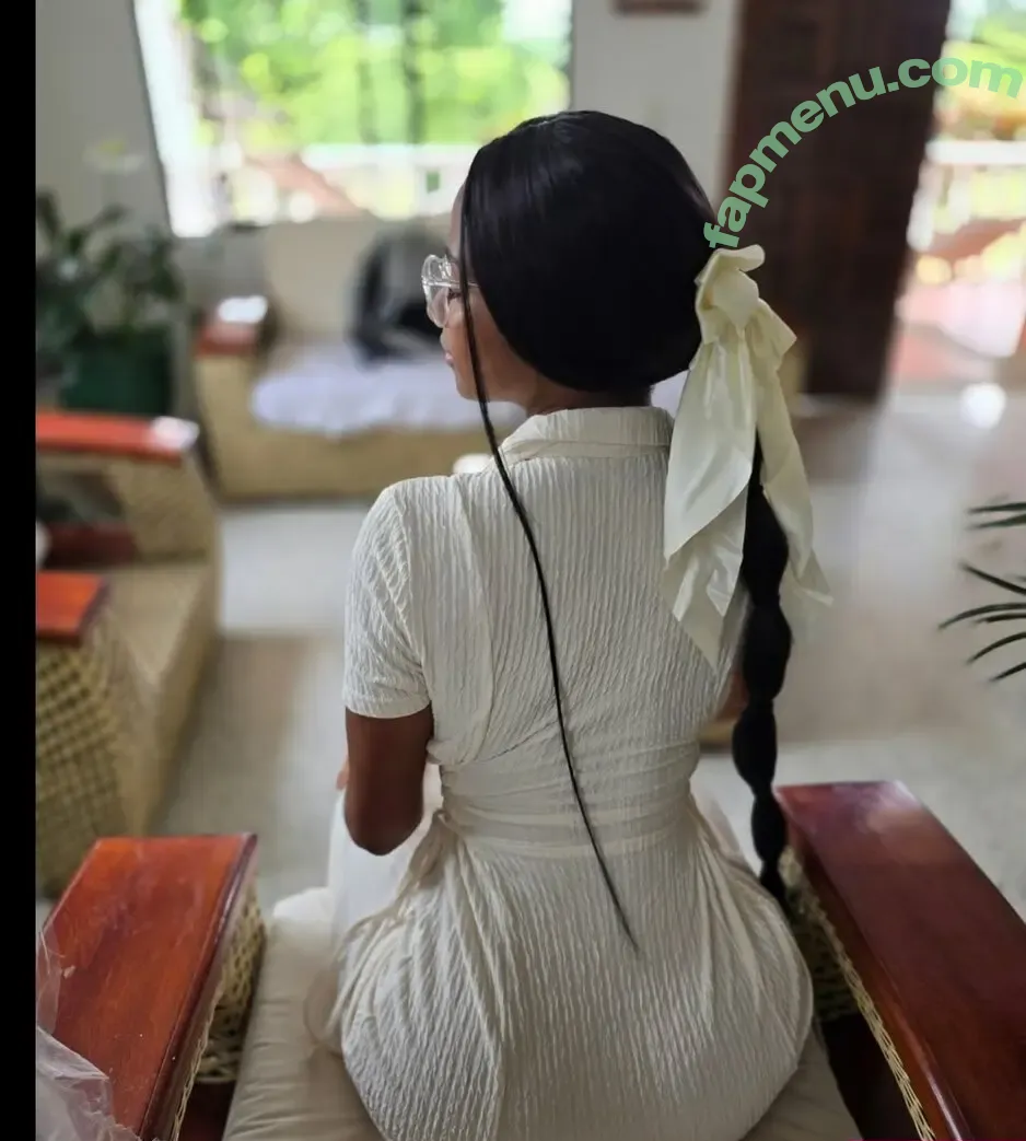 Jessica Nahomy nude photo #0048 (nahomybraoni / nahomysexy)