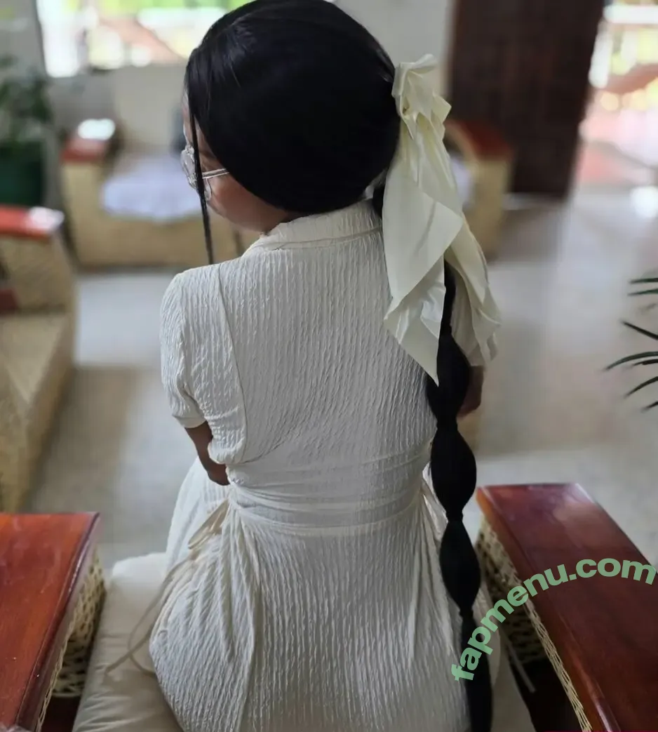 Jessica Nahomy nude photo #0051 (nahomybraoni / nahomysexy)