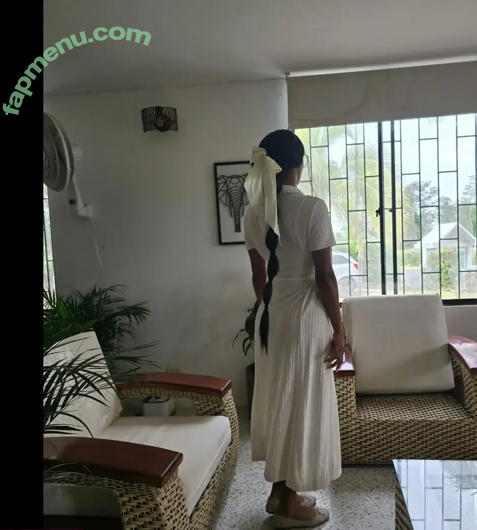 Jessica Nahomy nude photo #0052 (nahomybraoni / nahomysexy)