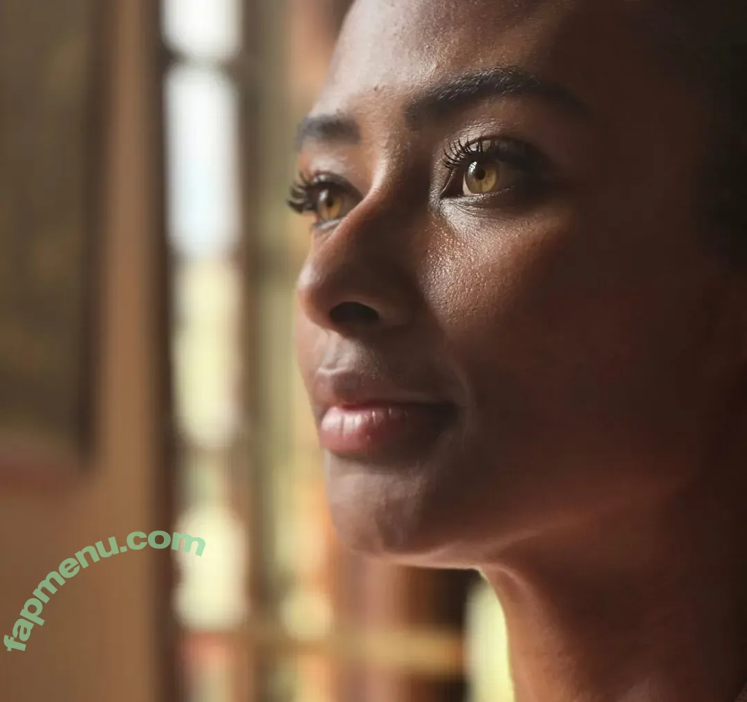 Jessica Nahomy nude photo #0056 (nahomybraoni / nahomysexy)