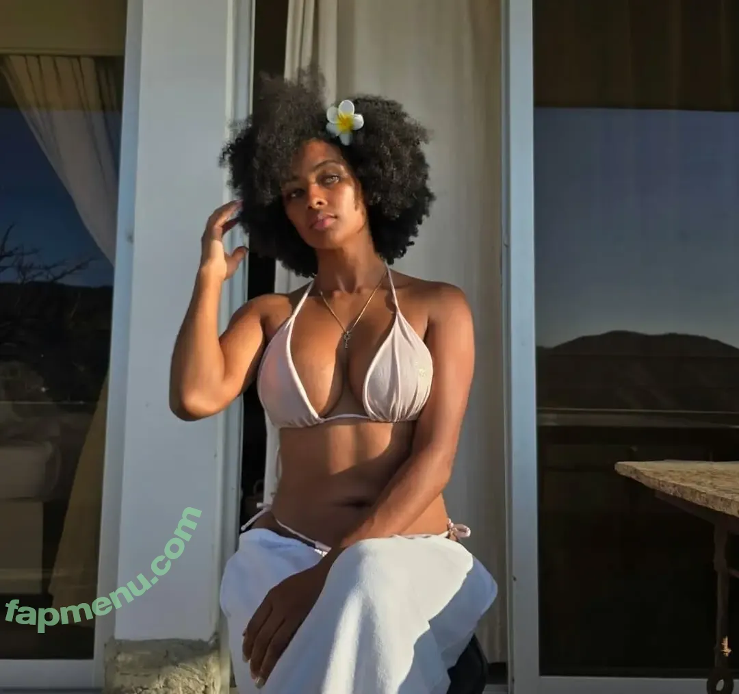 Jessica Nahomy nude photo #0066 (nahomybraoni / nahomysexy)