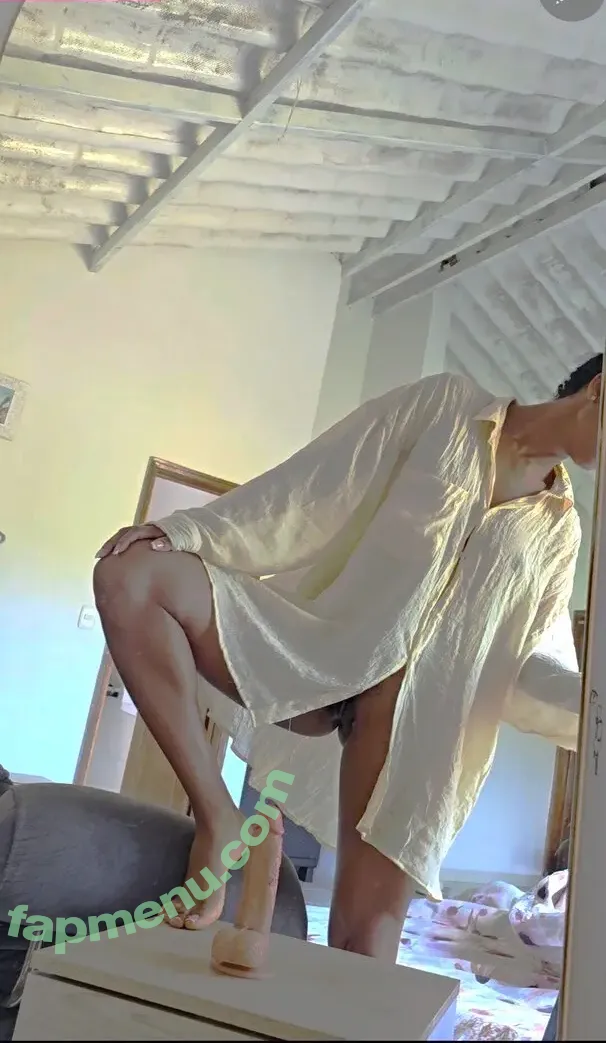 Jessica Nahomy nude photo #0077 (nahomybraoni / nahomysexy)