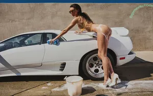 Jessica Naz / jessicanaz nude photo #0385