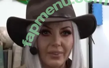 Jessica Nigri nude photo #0037 (jessicanigri)