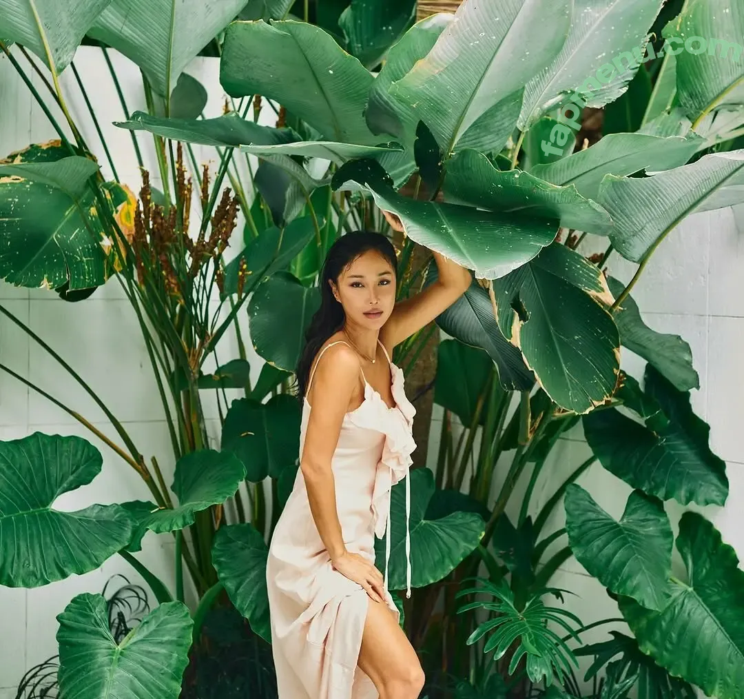 Jessica Oh nude photo #0010 (jess.02.23)