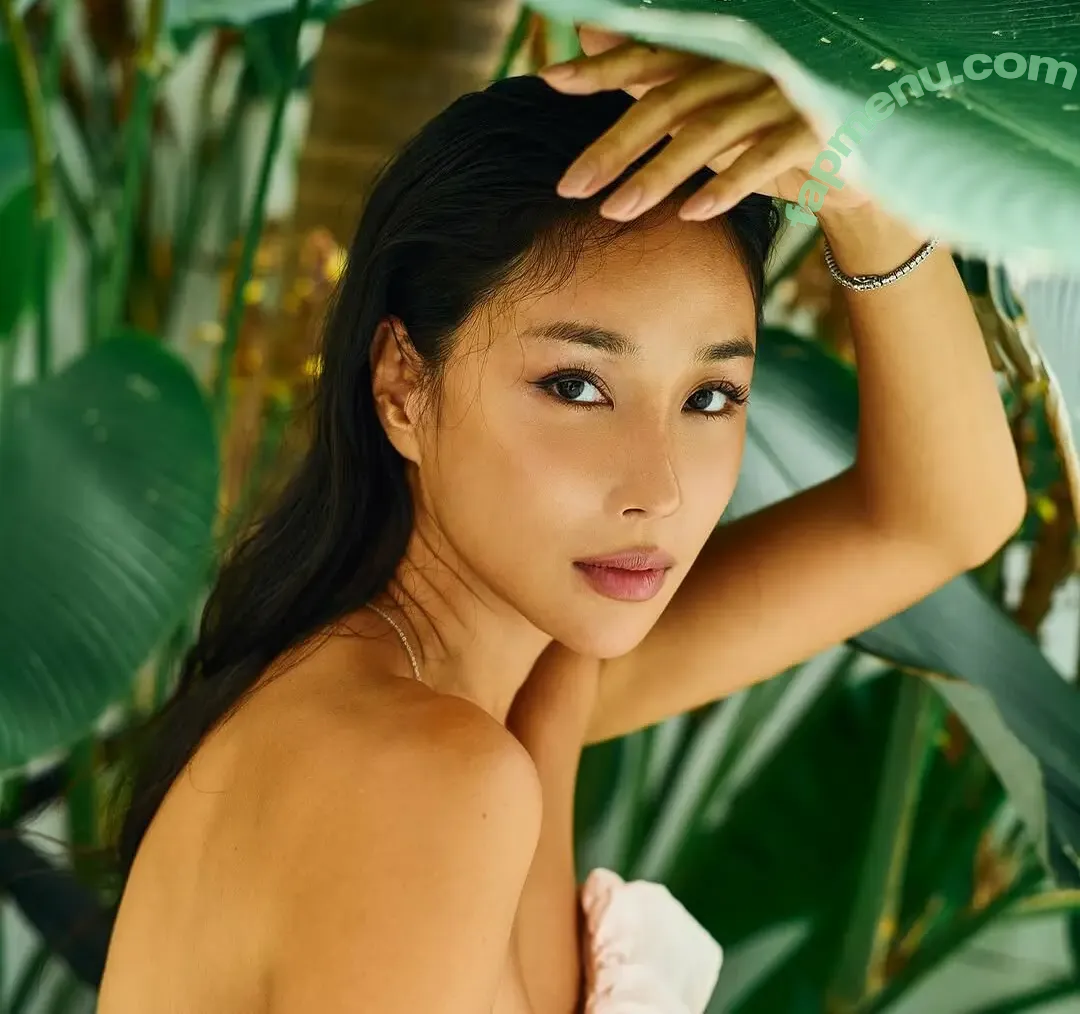Jessica Oh nude photo #0012 (jess.02.23)