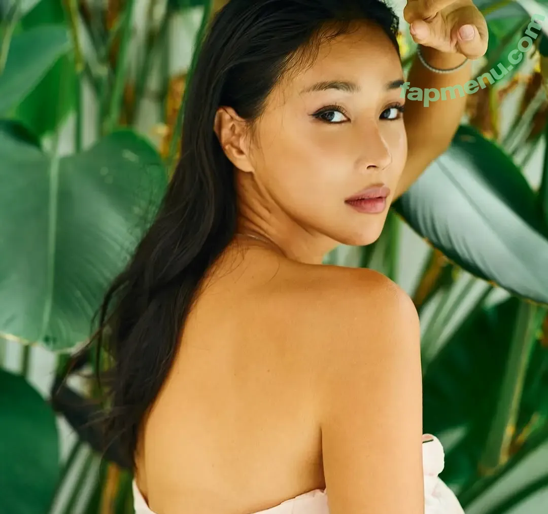 Jessica Oh nude photo #0013 (jess.02.23)