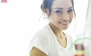 Jessica Parker Kennedy / jessicakbarbie / jparkerk3 nude photo #0051