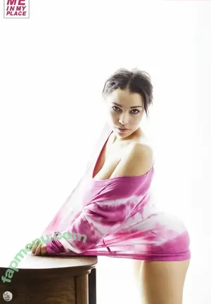 Jessica Parker Kennedy / jessicakbarbie / jparkerk3 nude photo #0056