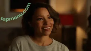Jessica Parker Kennedy / jessicakbarbie / jparkerk3 nude photo #0061