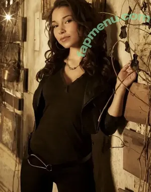 Jessica Parker Kennedy / jessicakbarbie / jparkerk3 nude photo #0064