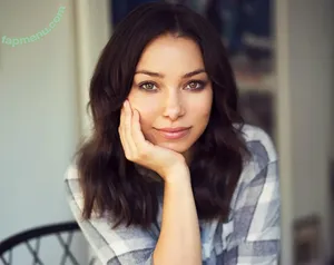 Jessica Parker Kennedy / jessicakbarbie / jparkerk3 nude photo #0068