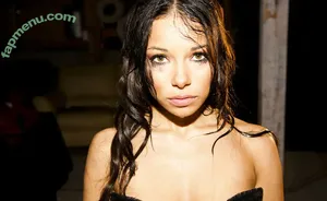 Jessica Parker Kennedy / jessicakbarbie / jparkerk3 nude photo #0070