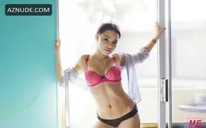 Jessica Parker Kennedy / jessicakbarbie / jparkerk3 nude photo #0079