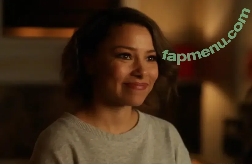 Jessica Parker Kennedy nude photo #0055 (jessicakbarbie / jparkerk3)