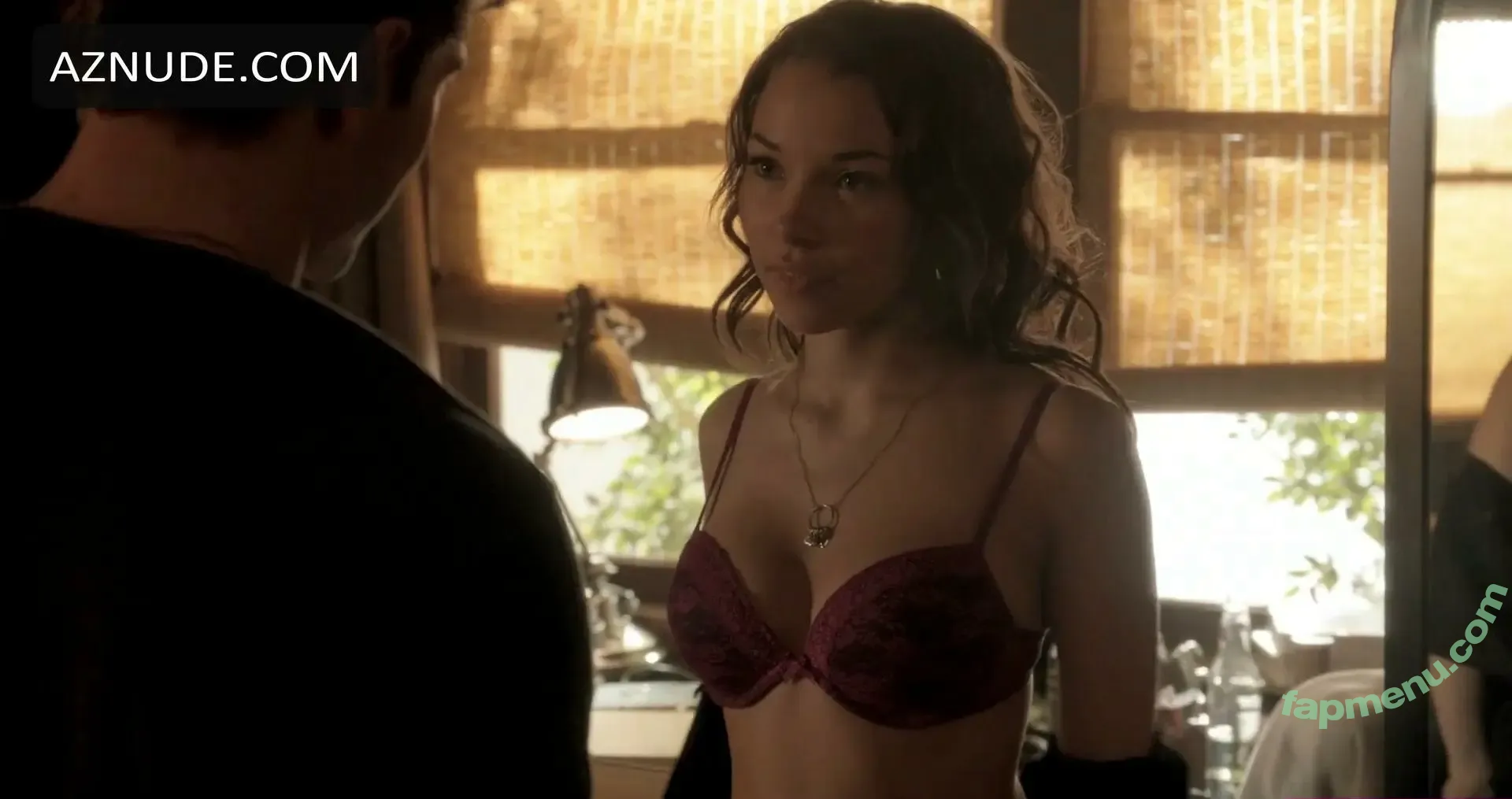 Jessica Parker Kennedy nude photo #0081 (jessicakbarbie / jparkerk3)