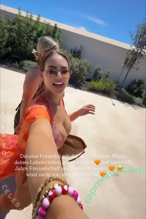 Jessica Paszka / jessica_haller / jessicapaszkaofficial / paszkajessica nude photo #0361