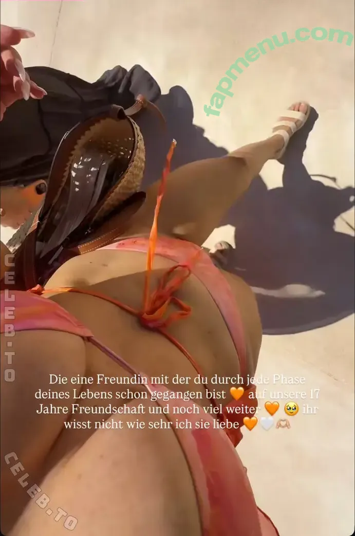 Jessica Paszka nude photo #0359 (jessica_haller / jessicapaszkaofficial / paszkajessica)