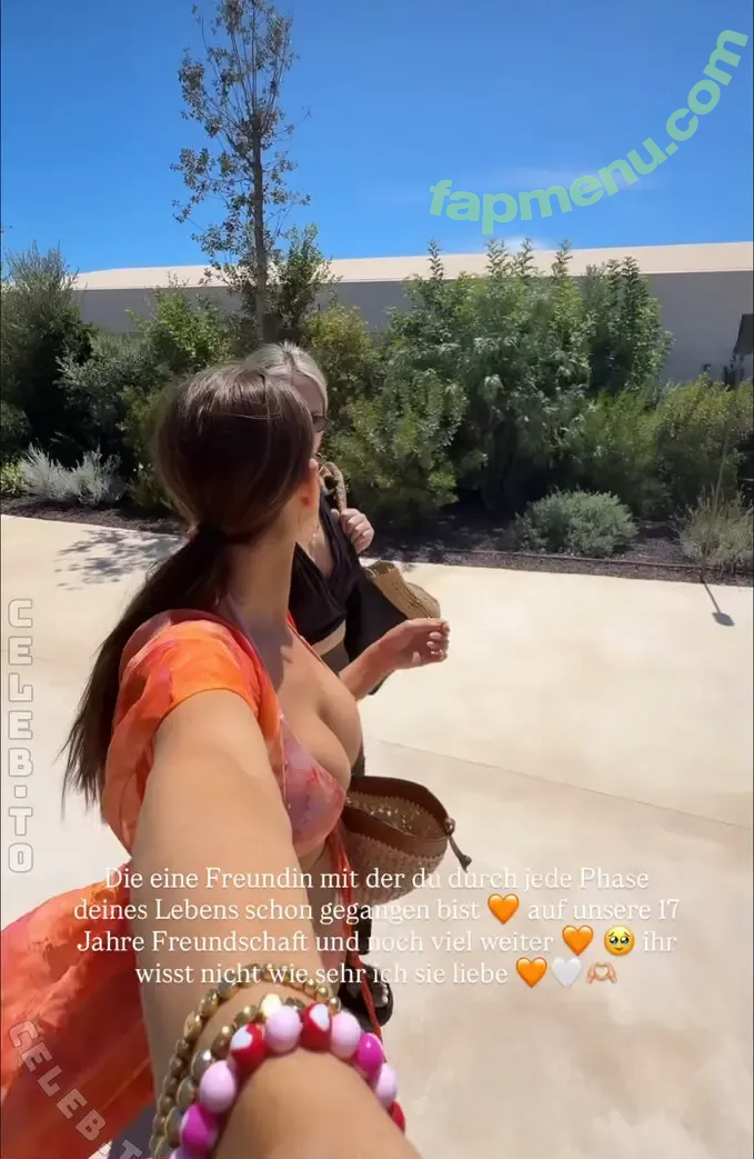 Jessica Paszka nude photo #0360 (jessica_haller / jessicapaszkaofficial / paszkajessica)