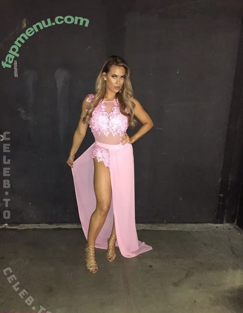 Jessica Paszka nude photo #0379 (jessica_haller / jessicapaszkaofficial / paszkajessica)