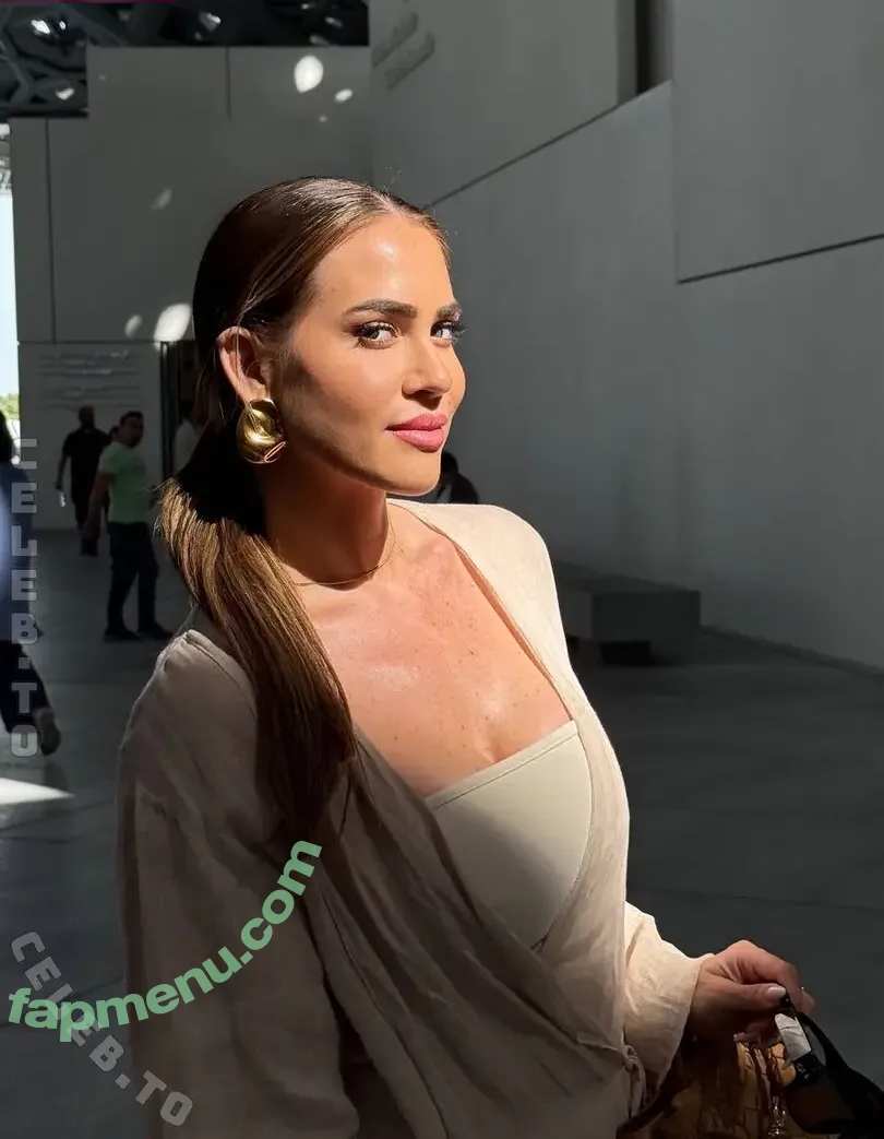 Jessica Paszka nude photo #0389 (jessica_haller / jessicapaszkaofficial / paszkajessica)