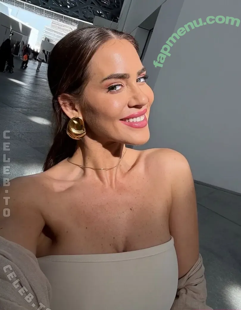 Jessica Paszka nude photo #0390 (jessica_haller / jessicapaszkaofficial / paszkajessica)