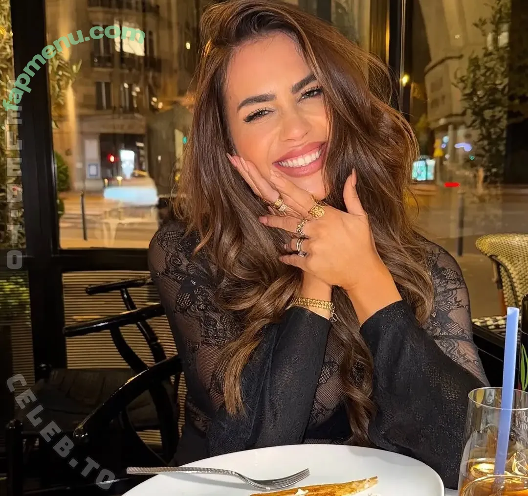 Jessica Paszka nude photo #0391 (jessica_haller / jessicapaszkaofficial / paszkajessica)