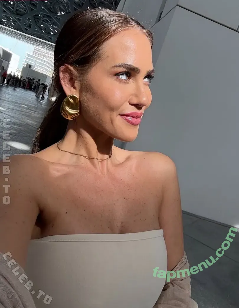 Jessica Paszka nude photo #0392 (jessica_haller / jessicapaszkaofficial / paszkajessica)