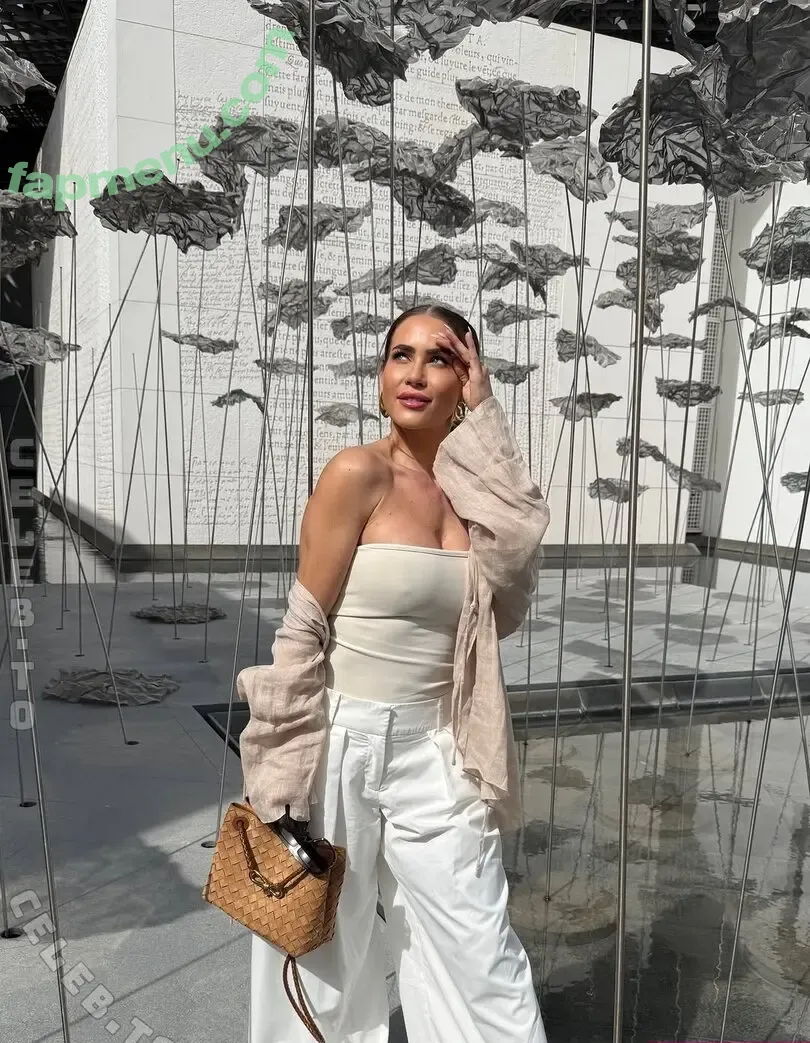 Jessica Paszka nude photo #0394 (jessica_haller / jessicapaszkaofficial / paszkajessica)