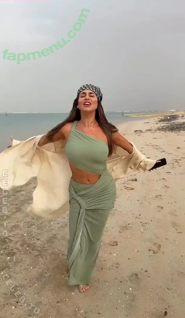 Jessica Paszka nude photo #0396 (jessica_haller / jessicapaszkaofficial / paszkajessica)