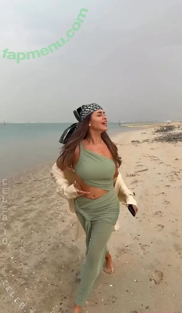 Jessica Paszka nude photo #0398 (jessica_haller / jessicapaszkaofficial / paszkajessica)