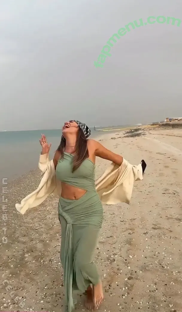 Jessica Paszka nude photo #0401 (jessica_haller / jessicapaszkaofficial / paszkajessica)