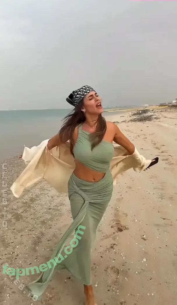 Jessica Paszka nude photo #0404 (jessica_haller / jessicapaszkaofficial / paszkajessica)