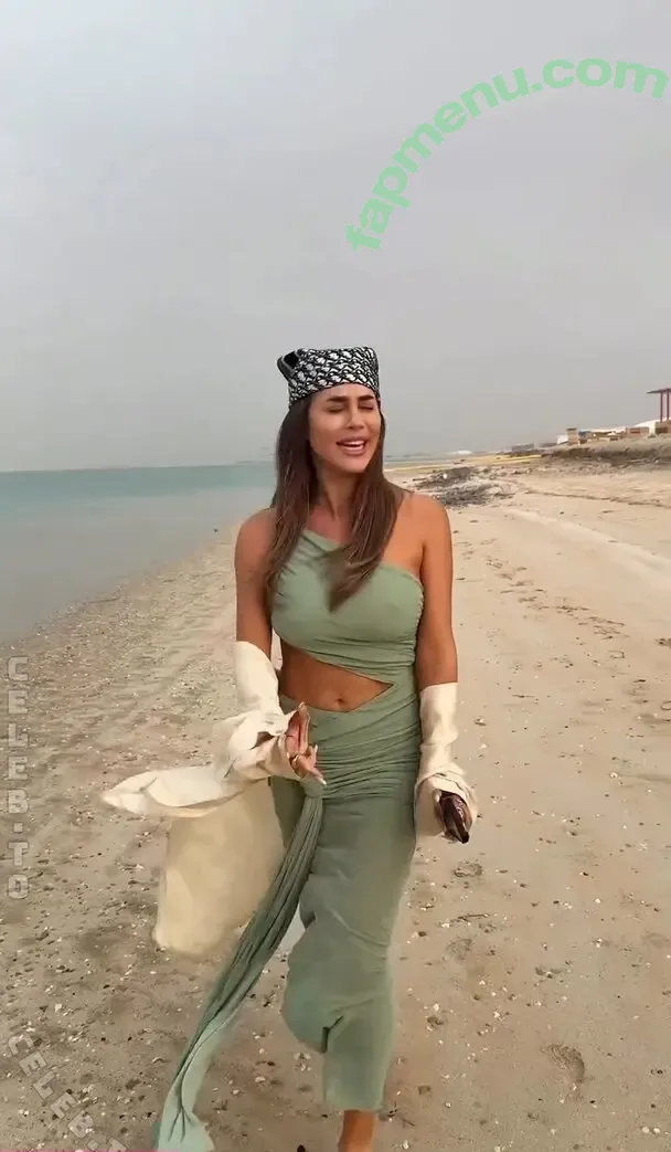 Jessica Paszka nude photo #0405 (jessica_haller / jessicapaszkaofficial / paszkajessica)