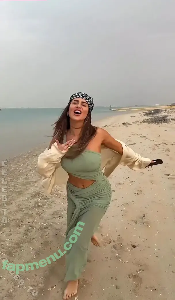 Jessica Paszka nude photo #0406 (jessica_haller / jessicapaszkaofficial / paszkajessica)