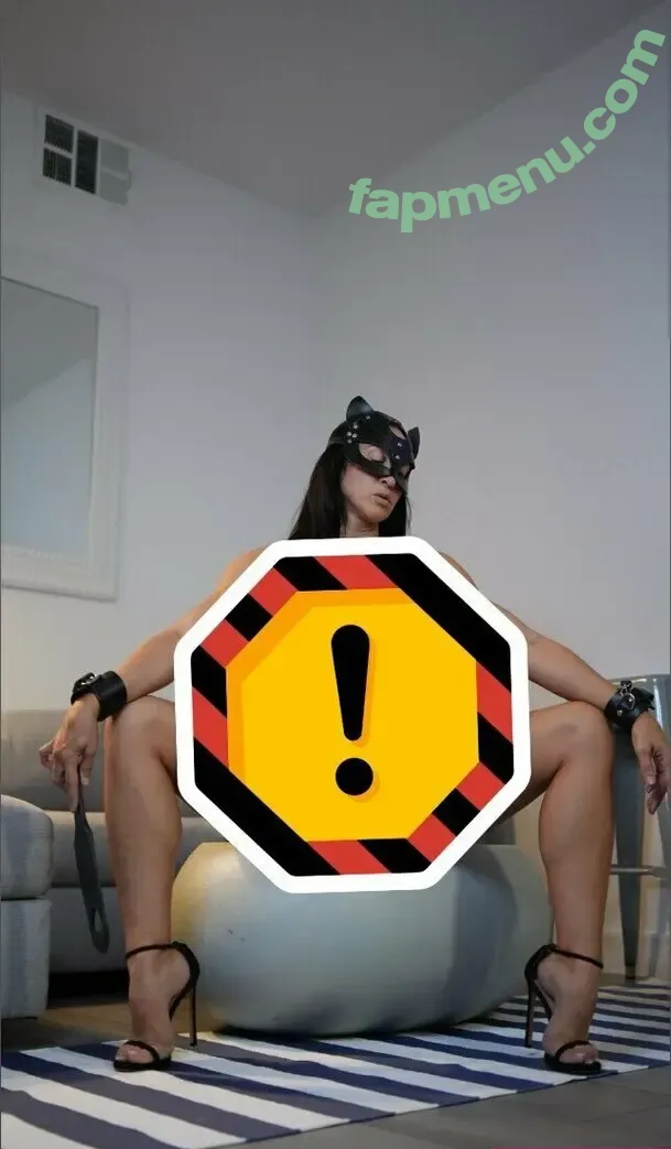 Jessica Penne nude photo #0030 (jessicapenne)