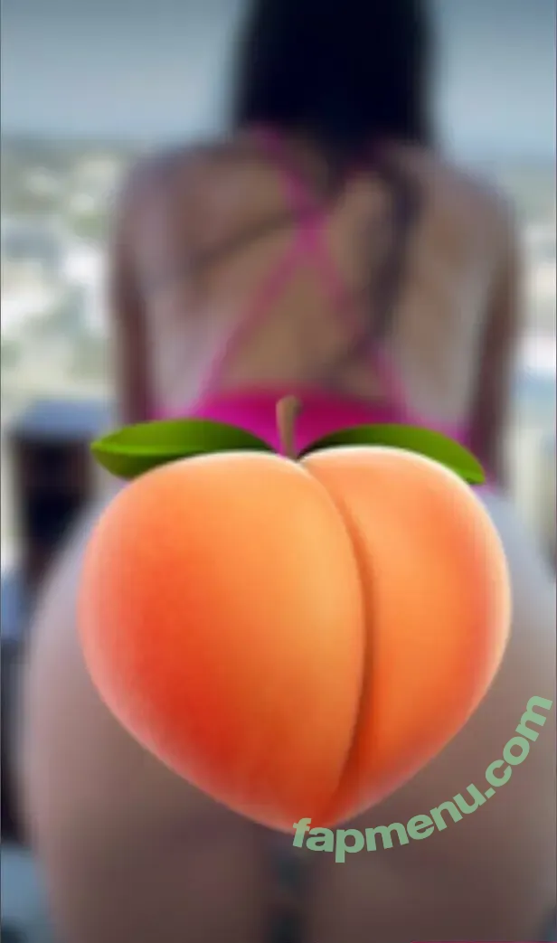 Jessica Penne nude photo #0031 (jessicapenne)