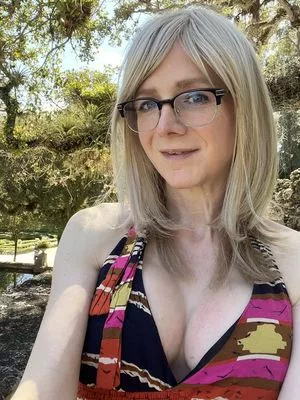 Jessica Presley / jessicapresley / jessicapresleyshow nude photo #0006