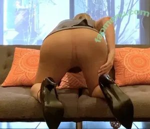 Jessica Presley / jessicapresley / jessicapresleyshow nude photo #0050