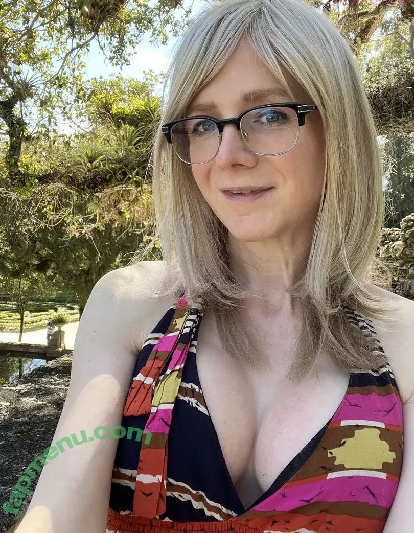 Jessica Presley nude photo #0006 (jessicapresley / jessicapresleyshow)