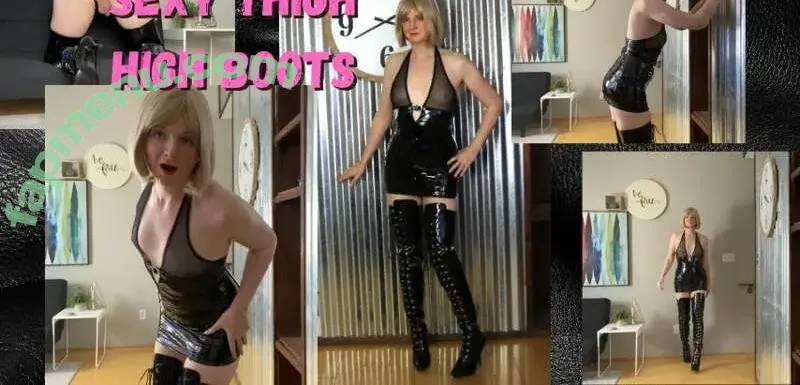 Jessica Presley nude photo #0034 (jessicapresley / jessicapresleyshow)