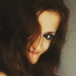 Jessica Princess / jessicahuber_official / jessicaprincessvip nude photo #0011