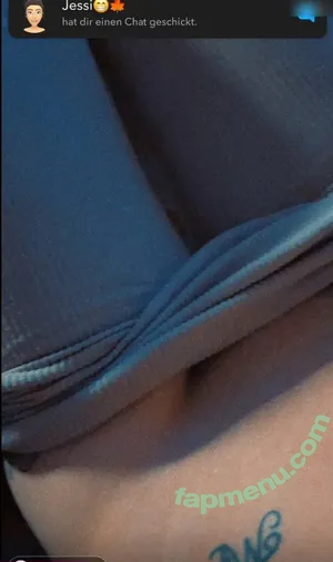  nude photo #0002