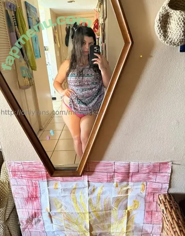 Jessica Rakks nude photo #0007 (mrsrakks / mrsrakks__)