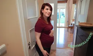 Jessica Reddy / ImJessicaReddy nude photo #0030